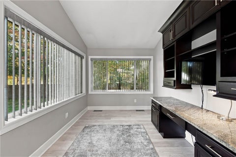 Tiny photo for 152 Parliament Circle, Greece, NY 14616 (MLS # R1723490)