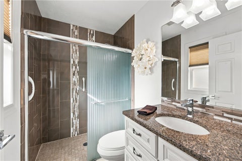 Tiny photo for 152 Parliament Circle, Greece, NY 14616 (MLS # R1723490)