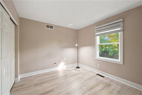 Tiny photo for 152 Parliament Circle, Greece, NY 14616 (MLS # R1723490)