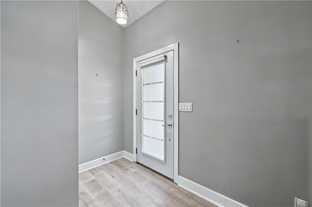 152 Parliament Circle