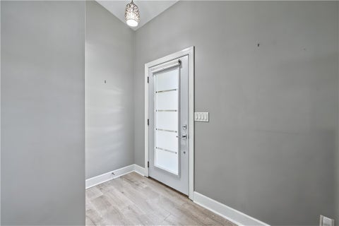 Tiny photo for 152 Parliament Circle, Greece, NY 14616 (MLS # R1723490)