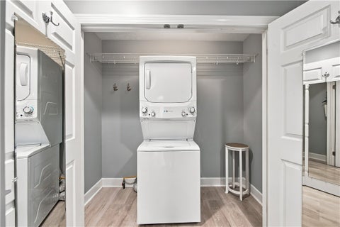 Tiny photo for 152 Parliament Circle, Greece, NY 14616 (MLS # R1723490)