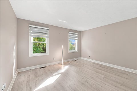 Tiny photo for 152 Parliament Circle, Greece, NY 14616 (MLS # R1723490)
