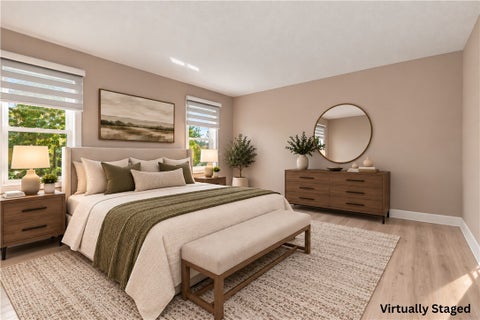 Tiny photo for 152 Parliament Circle, Greece, NY 14616 (MLS # R1723490)