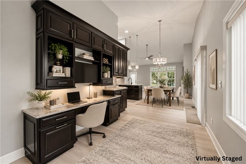 Tiny photo for 152 Parliament Circle, Greece, NY 14616 (MLS # R1723490)