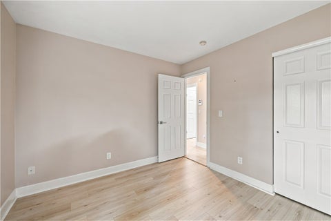 Tiny photo for 152 Parliament Circle, Greece, NY 14616 (MLS # R1723490)