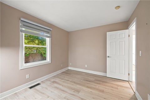 Tiny photo for 152 Parliament Circle, Greece, NY 14616 (MLS # R1723490)