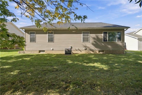 Tiny photo for 152 Parliament Circle, Greece, NY 14616 (MLS # R1723490)