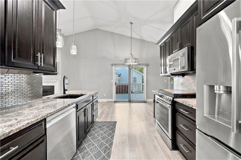 Tiny photo for 152 Parliament Circle, Greece, NY 14616 (MLS # R1723490)