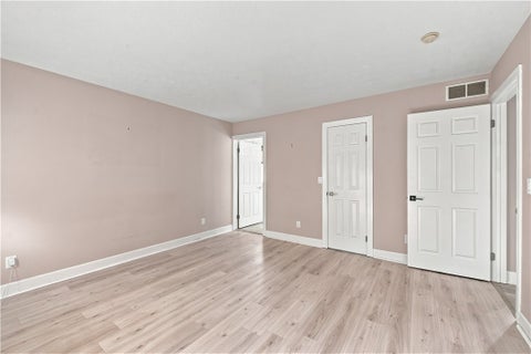 Tiny photo for 152 Parliament Circle, Greece, NY 14616 (MLS # R1723490)