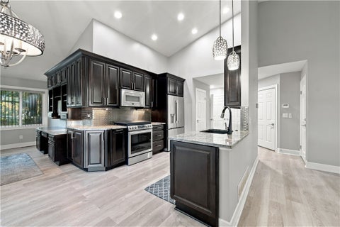 Tiny photo for 152 Parliament Circle, Greece, NY 14616 (MLS # R1723490)