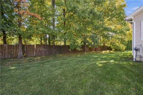 Tiny photo for 152 Parliament Circle, Greece, NY 14616 (MLS # R1723490)