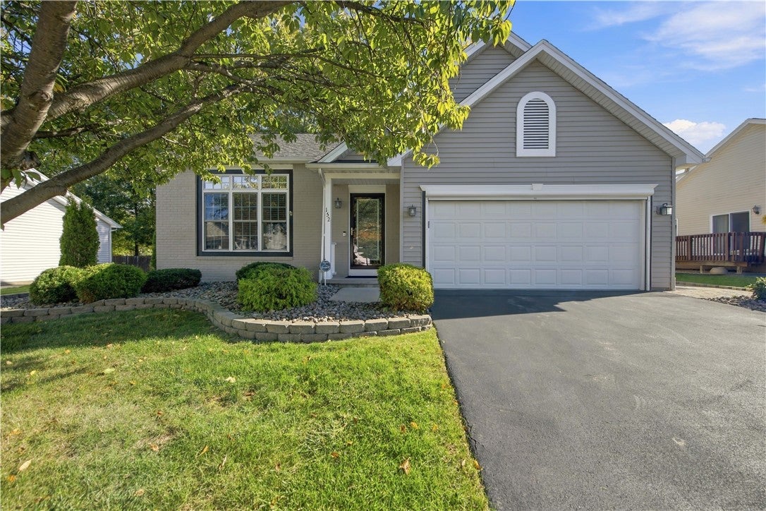 152 Parliament Circle