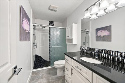 Tiny photo for 152 Parliament Circle, Greece, NY 14616 (MLS # R1723490)