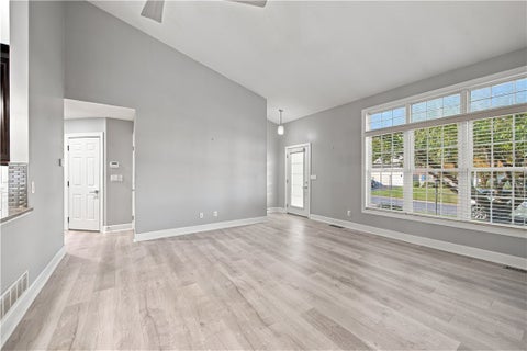 Tiny photo for 152 Parliament Circle, Greece, NY 14616 (MLS # R1723490)