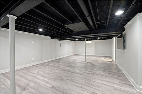 Tiny photo for 152 Parliament Circle, Greece, NY 14616 (MLS # R1723490)