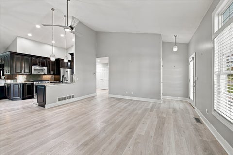 Tiny photo for 152 Parliament Circle, Greece, NY 14616 (MLS # R1723490)