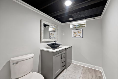 Tiny photo for 152 Parliament Circle, Greece, NY 14616 (MLS # R1723490)