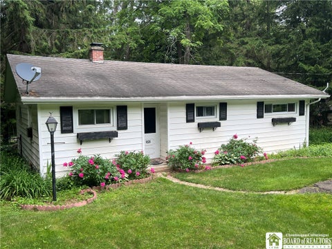 Photo for 6526 Wyoming Avenue