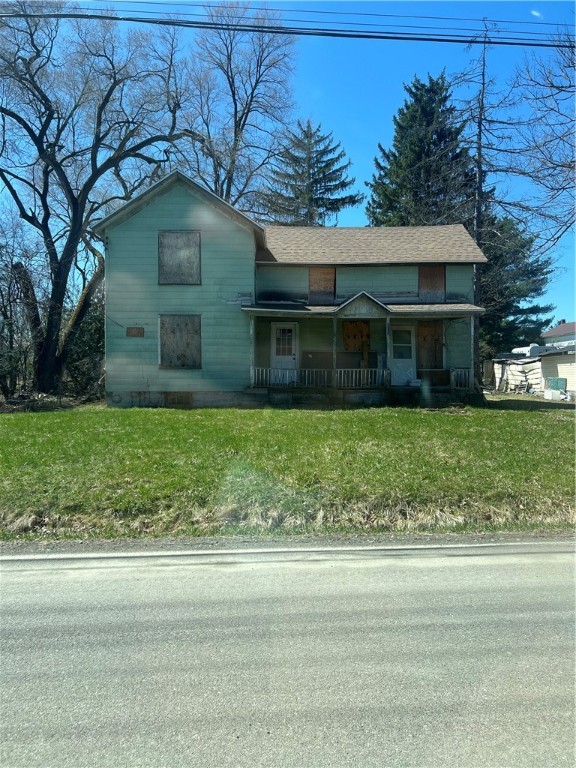 Listing image 4