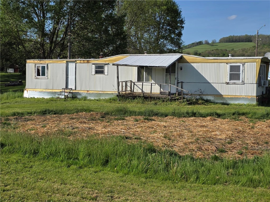 6610 State Route 415
