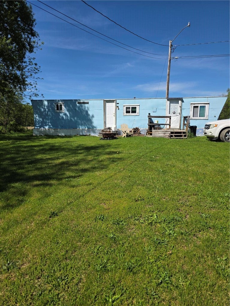 6610 State Route 415