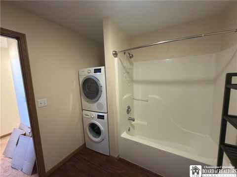 Tiny photo for 100-104 E 3rd Street, Jamestown, NY 14701 (MLS # R1655243)