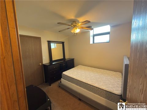 Tiny photo for 100-104 E 3rd Street, Jamestown, NY 14701 (MLS # R1655243)