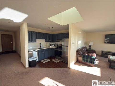 Tiny photo for 100-104 E 3rd Street, Jamestown, NY 14701 (MLS # R1655243)