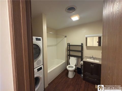 Tiny photo for 100-104 E 3rd Street, Jamestown, NY 14701 (MLS # R1655243)