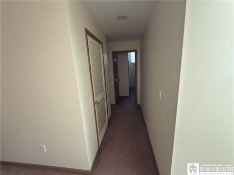 Tiny photo for 100-104 E 3rd Street, Jamestown, NY 14701 (MLS # R1655243)