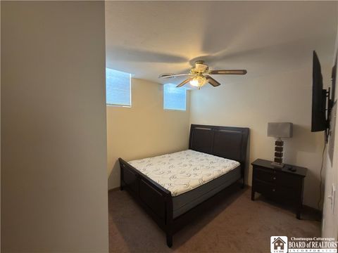 Tiny photo for 100-104 E 3rd Street, Jamestown, NY 14701 (MLS # R1655243)