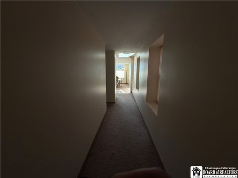 Tiny photo for 100-104 E 3rd Street, Jamestown, NY 14701 (MLS # R1655243)