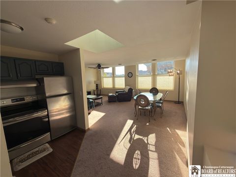 Tiny photo for 100-104 E 3rd Street, Jamestown, NY 14701 (MLS # R1655243)