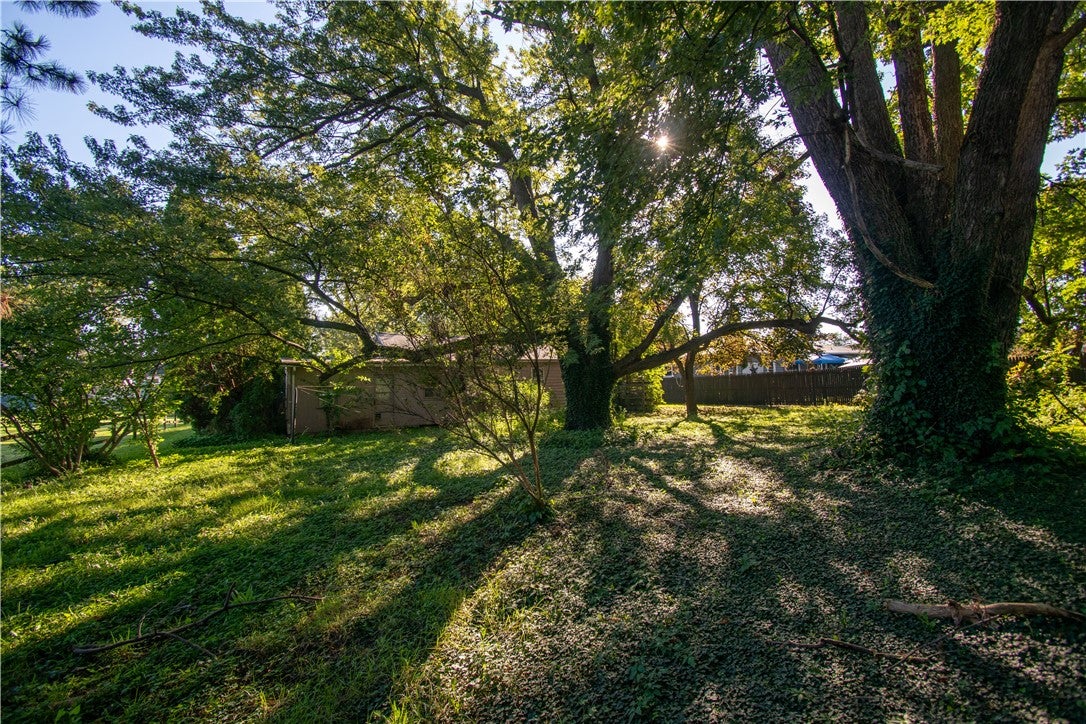 64 S Morrell Avenue