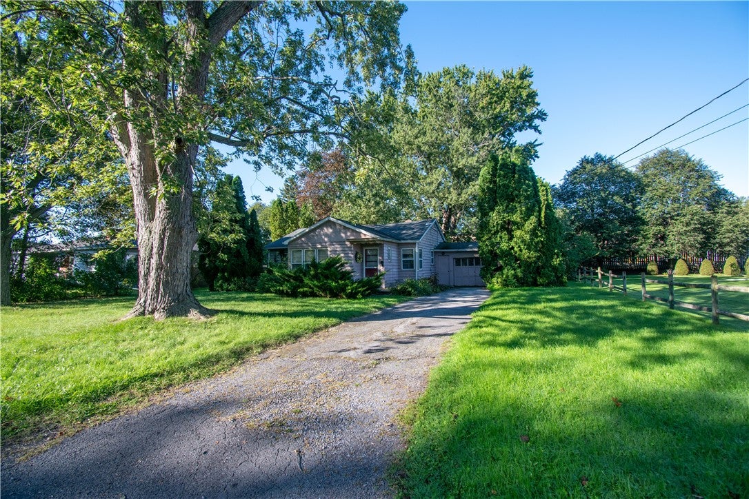 64 S Morrell Avenue