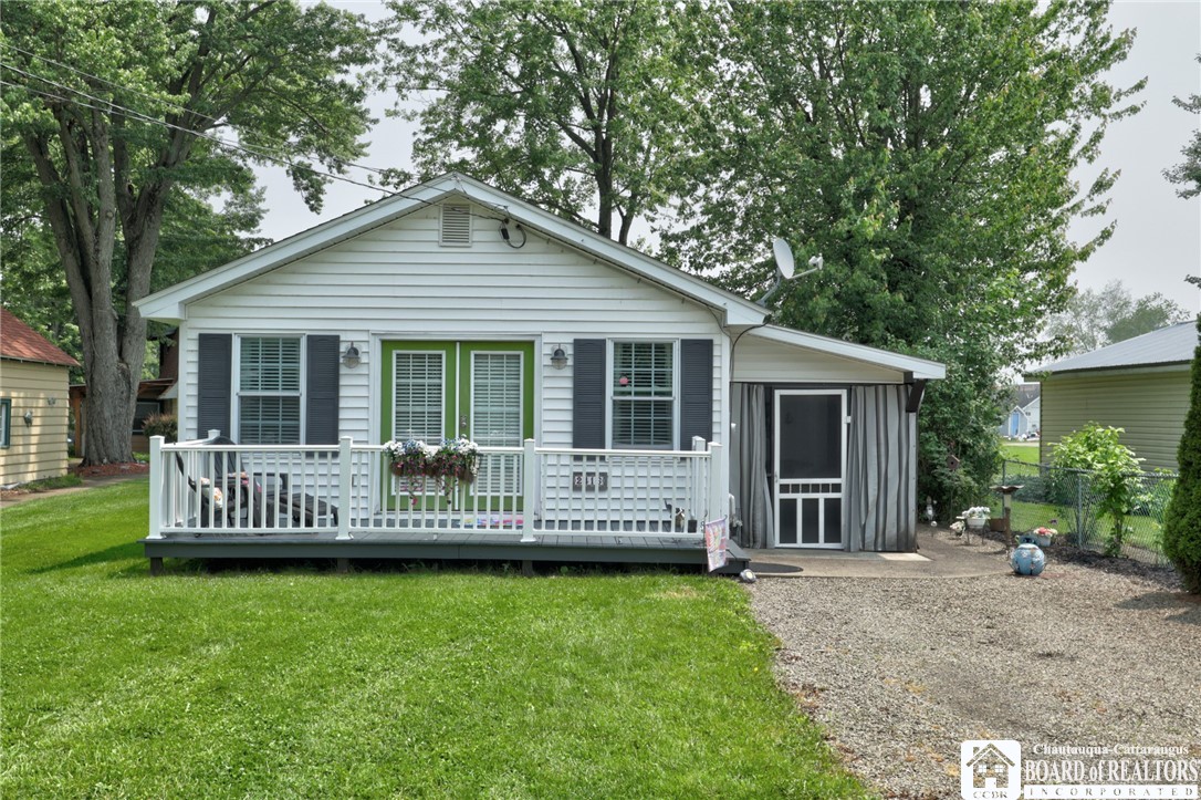 2416 keller road