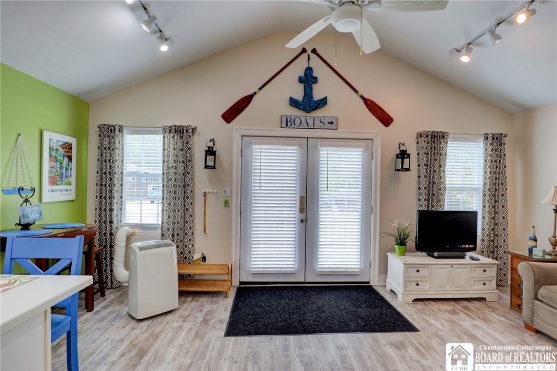 2416 keller road
