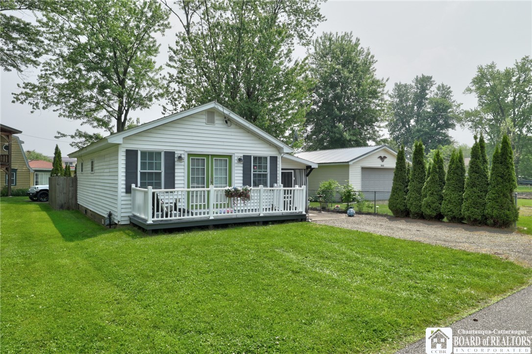 2416 keller road