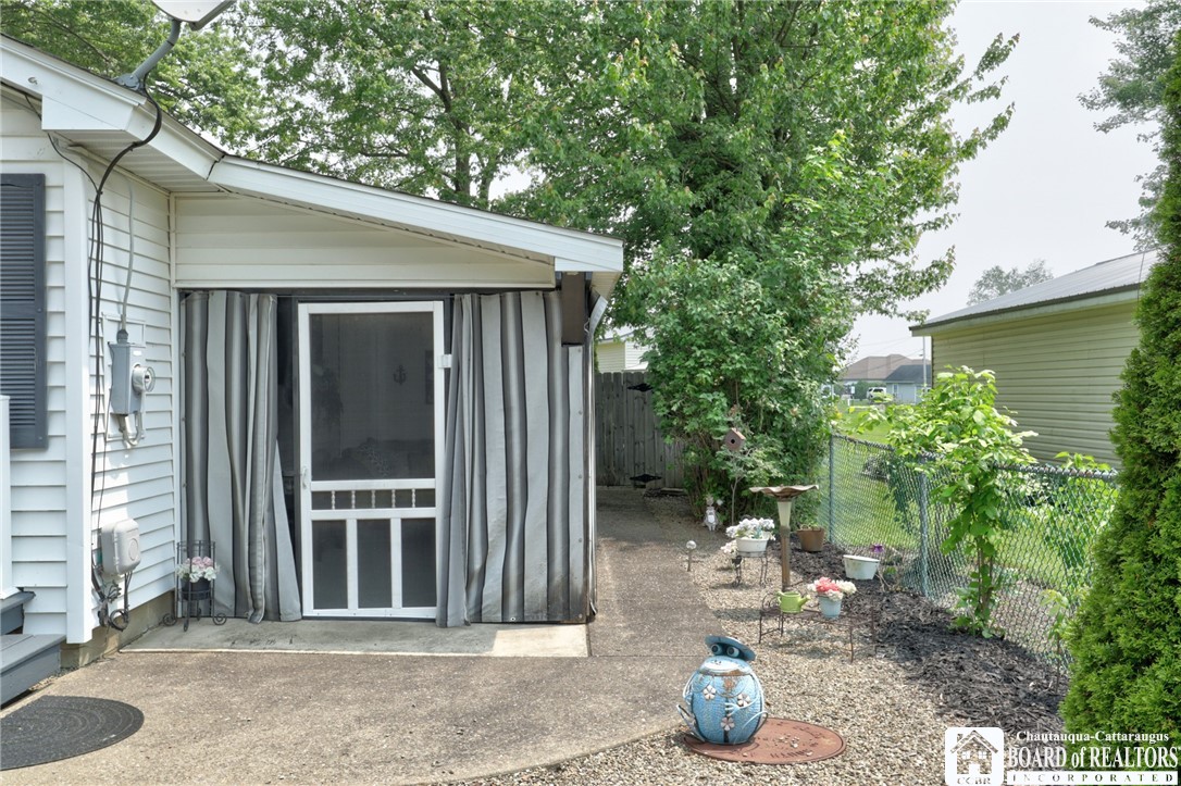2416 keller road
