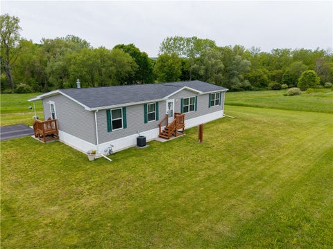 Photo for 34 Perrys Way