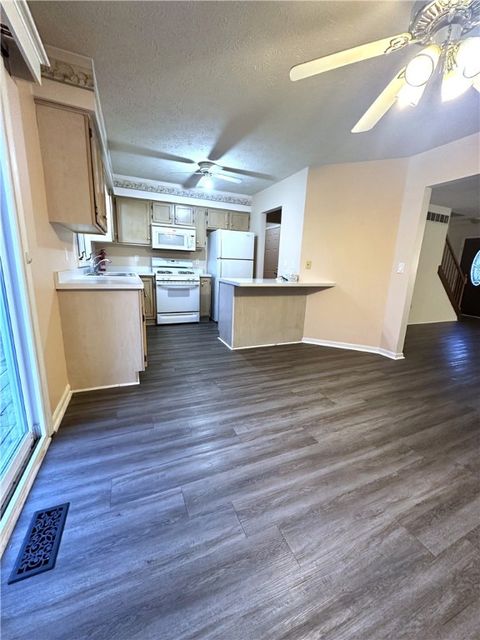 Tiny photo for 329 Chadlee Drive, Clarkson, NY 14420 (MLS # R1655524)