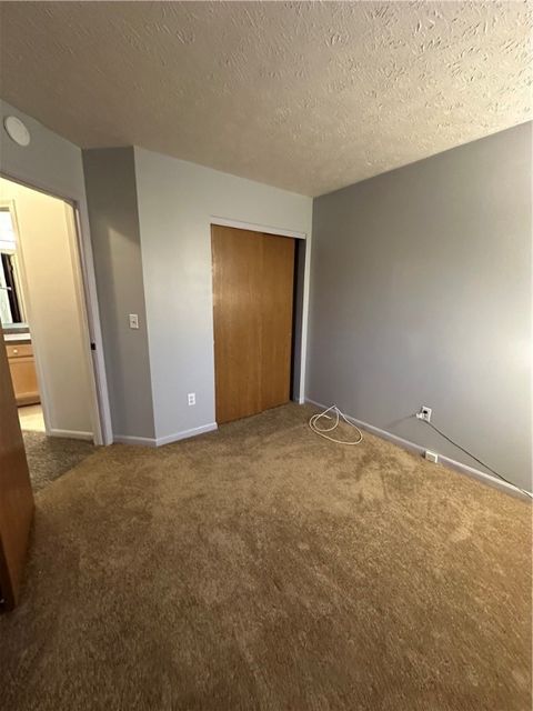 Tiny photo for 329 Chadlee Drive, Clarkson, NY 14420 (MLS # R1655524)