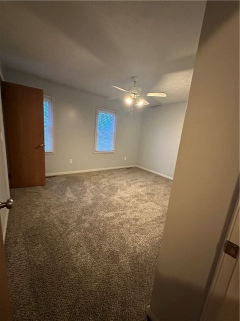 Tiny photo for 329 Chadlee Drive, Clarkson, NY 14420 (MLS # R1655524)