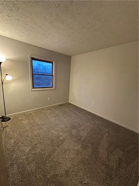 Tiny photo for 329 Chadlee Drive, Clarkson, NY 14420 (MLS # R1655524)