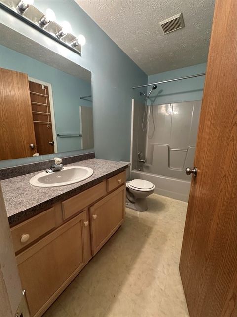 Tiny photo for 329 Chadlee Drive, Clarkson, NY 14420 (MLS # R1655524)