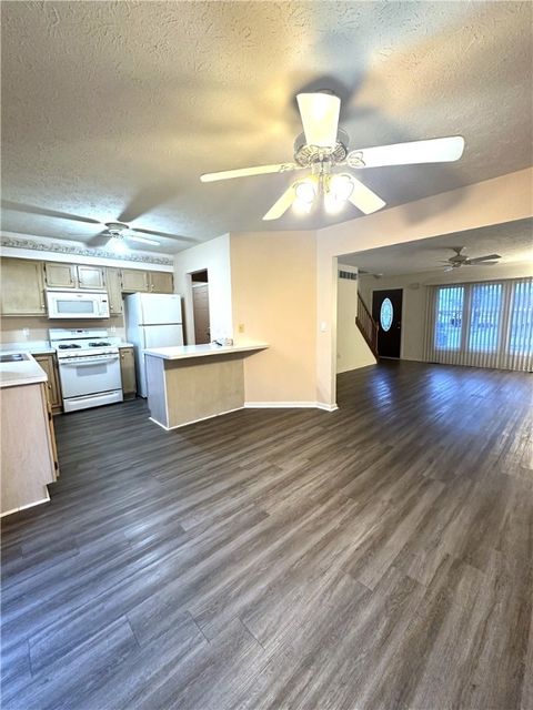 Tiny photo for 329 Chadlee Drive, Clarkson, NY 14420 (MLS # R1655524)