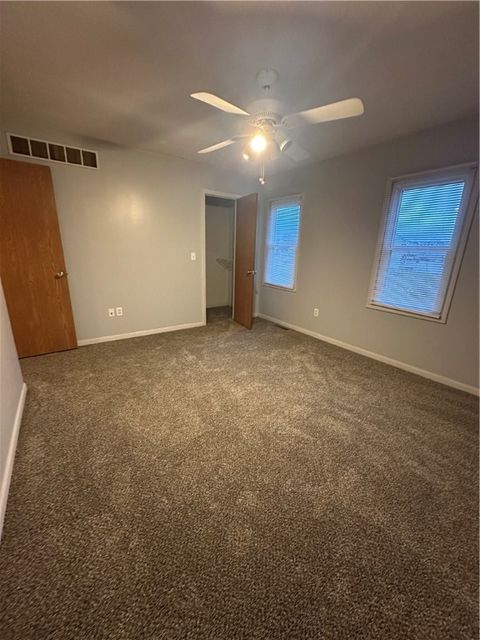 Tiny photo for 329 Chadlee Drive, Clarkson, NY 14420 (MLS # R1655524)