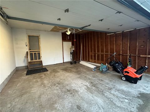 Tiny photo for 329 Chadlee Drive, Clarkson, NY 14420 (MLS # R1655524)