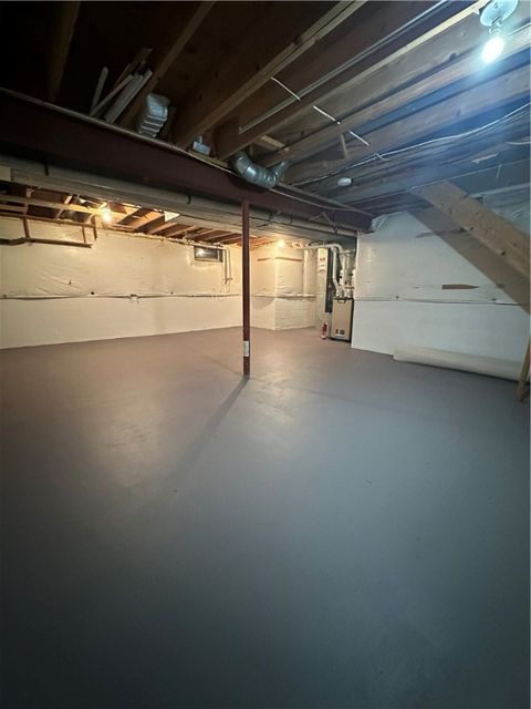 Tiny photo for 329 Chadlee Drive, Clarkson, NY 14420 (MLS # R1655524)